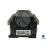 PLC Delta DVP20EX200T – E/S Mixtas, Salidas Transistor, 100-240V AC