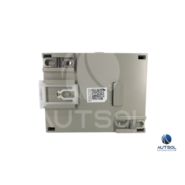 DVP20SX211R (2) Controlador Lógico Programable Delta DVP20SX211R – Compacto con E/S Analógicas y Digitales, Salida a Relé