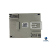 Controlador Lógico Programable Delta DVP20SX211T – 8DI/4DO, 6AI/2AO, Alimentación DC