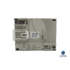PLC Delta DVP28SV11R2 – Slimline, Alto Rendimiento, Serie SV2, 16 Entradas / 12 Salidas a Relé