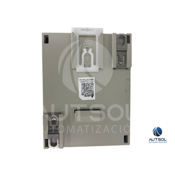 PLC Delta DVP28SV11T2 – 16 Entradas/12 Salidas DC, Alta Velocidad