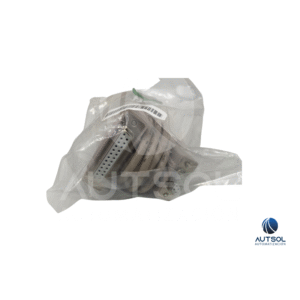 Cable de Programación Delta DVPACAB230 – Conexión PC (RS-232) a PLC Serie DVP