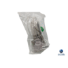 Cable de Programación Delta DVPACAB230 – Conexión PC (RS-232) a PLC Serie DVP