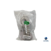 Cable de Programación Delta DVPACAB230 – Conexión PC (RS-232) a PLC Serie DVP