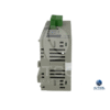 Módulo de Comunicación Delta DVPCOPM-SL – CANopen