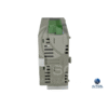 Módulo de Comunicación Delta DVPCOPM-SL – CANopen