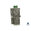 Módulo Escáner de Red DeviceNet Delta DVPDNET-SL – Para PLCs DVP Slim