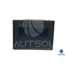 HMI Delta DOP-103BQ – 4.3" Basic Serial HMI