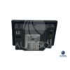 HMI Delta DOP-103BQ – 4.3" Basic Serial HMI