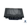 HMI Delta DOP-103BQ – 4.3" Basic Serial HMI