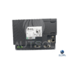 Panel Táctil Delta DOP-107EV – HMI Ethernet de 7 pulgadas