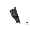 Panel Táctil Delta DOP-107EV – HMI Ethernet de 7 pulgadas