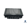 HMI Delta DOP-107EG – 7" Standard Ethernet