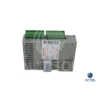 Módulo de Expansión Delta Electronics DVP04AD-S2 – 4 Entradas Analógicas con RS-485