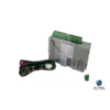 Módulo de Expansión Delta Electronics DVP04AD-S2 – 4 Entradas Analógicas con RS-485