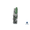 Módulo de Expansión Delta Electronics DVP04AD-S2 – 4 Entradas Analógicas con RS-485