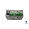 PLC Delta DVP12SA211T – CPU 8DI/4DO, Salida Transistor