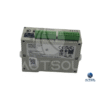 PLC Delta DVP12SA211T – CPU 8DI/4DO, Salida Transistor