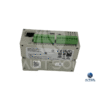 PLC Delta Electronics DVP12SE11R – CPU con 8 Entradas y 4 Salidas a Relé, Ethernet