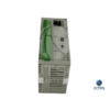 PLC Delta Electronics DVP12SE11R – CPU con 8 Entradas y 4 Salidas a Relé, Ethernet