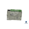 PLC Delta Electronics DVP14SS211T – 14 E/S (8DI+6DO), NPN, RS232, RS485