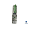 PLC Delta Electronics DVP14SS211T – 14 E/S (8DI+6DO), NPN, RS232, RS485