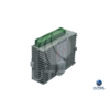Módulo de Expansión Delta Electronics DVP16SP11R – 8 Entradas/Salidas Digitales con Relé