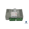 Módulo de Expansión Delta Electronics DVP16SP11T – 8 Entradas/8 Salidas, Transistor