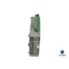 Módulo de Expansión Delta Electronics DVP16SP11T – 8 Entradas/8 Salidas, Transistor