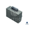 Fuente de Alimentación Industrial Delta DVPPS01 – 1 Amp para serie DVP-S