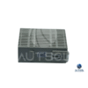 Fuente de Alimentación Industrial Delta DVPPS01 – 1 Amp para serie DVP-S