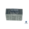 Fuente de Alimentación Industrial Delta DVPPS01 – 1 Amp para serie DVP-S