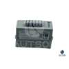 Fuente de Alimentación Industrial Delta DVPPS01 – 1 Amp para serie DVP-S
