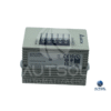 Fuente de Alimentación Delta DVPPS02 – 2 Amp para serie DVP-S