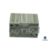 Fuente de Alimentación Delta DVPPS02 – 2 Amp para serie DVP-S
