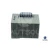 Fuente de Alimentación Delta DVPPS02 – 2 Amp para serie DVP-S