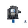 AC Servo Motor Delta ECMA-E11315ES – 1.5kW, 220VAC, 20-bit Incremental Encoder