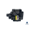 AC Servo Motor Delta ECMA-E11315ES – 1.5kW, 220VAC, 20-bit Incremental Encoder