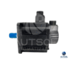 Servomotor Delta ECMA-K11315RS – 1.5kW, 400VAC, Incremental