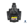 Servomotor Delta ECMA-K11315RS – 1.5kW, 400VAC, Incremental