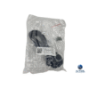 Cable de Extensión Delta EG3010A – para teclado de variador de frecuencia, 3 metros