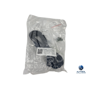 Cable de Extensión Delta EG3010A – para teclado de variador de frecuencia, 3 metros