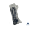 Cable de Extensión Delta EG3010A – para teclado de variador de frecuencia, 3 metros