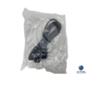 Cable de Extensión Delta EG3010A – para teclado de variador de frecuencia, 3 metros