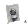 Cable de Extensión Delta EG5010A – Extensión de Teclado de 5 Metros