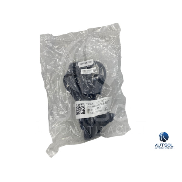 EG5010A (1) Cable de Extensión Delta EG5010A – Extensión de Teclado de 5 Metros