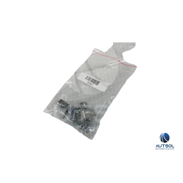 EG5010A (2) Cable de Extensión Delta EG5010A – Extensión de Teclado de 5 Metros