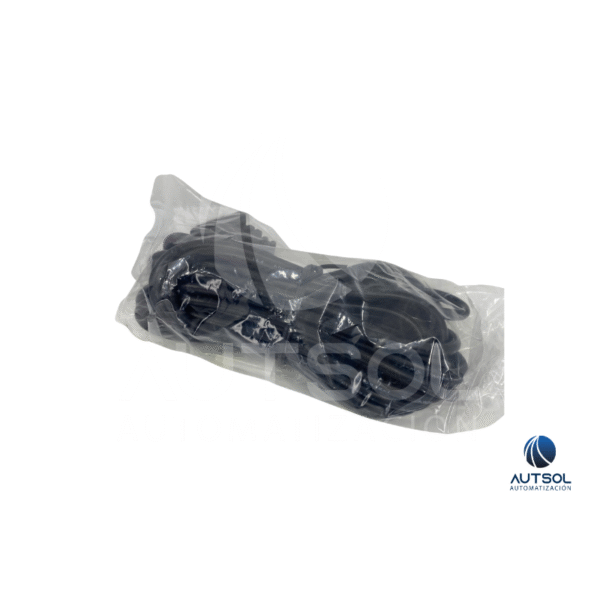 EG5010A (3) Cable de Extensión Delta EG5010A – Extensión de Teclado de 5 Metros