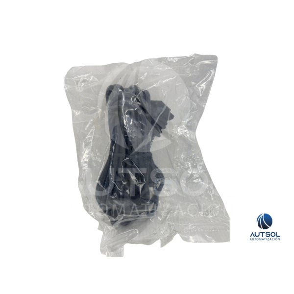 EG5010A (4) Cable de Extensión Delta EG5010A – Extensión de Teclado de 5 Metros