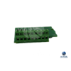 Tarjeta de Expansión E/S Digital Delta EME-D33A – para Variadores VFD-E